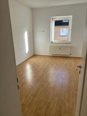 Foto - Etagenwohnung in Essen zur Miete