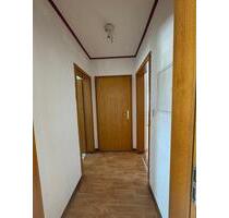 Gemütliche 3-Zimmer-Wohnung zu vermieten - 50 m? - 2.Etage - Remagen