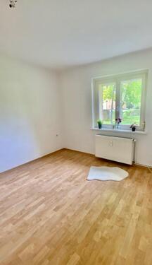 Foto - 2 Zimmer Etagenwohnung zur Miete in Magdeburg