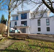 Exklusive Neubauwohnung Morsbach Zentrum