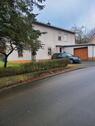 Foto - Einfamilienhaus - 250.000,00&nbsp;EUR Kaufpreis, ca.&nbsp; 150,00&nbsp;m&sup2;