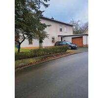 Einfamilienhaus - 250.000,00&nbsp;EUR Kaufpreis, ca.&nbsp; 150,00&nbsp;m&sup2; in Ehringshausen (PLZ: 35630)