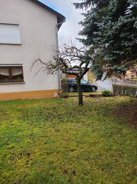 Foto - 7 Zimmer Einfamilienhaus zum Kaufen in Ehringshausen