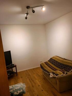 Foto - Einfamilienhaus in Ehringshausen zum Kaufen