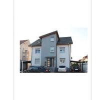 Miete: moderne,großzügige 4-Zimmer Whg. in Leimen ab 1.2.26