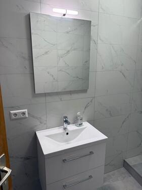 Foto - *Erstbezug nach Sanierung * 3 Zimmer Wohnung zu vermieten i