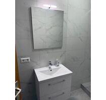 *Erstbezug nach Sanierung * 3 Zimmer Wohnung zu vermieten i - Stuttgart Bad Cannstatt