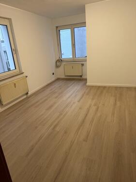 Foto - 3 Zimmer Etagenwohnung in Stuttgart