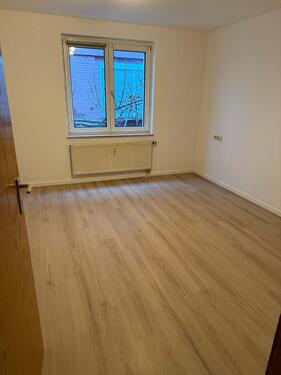 Foto - Etagenwohnung in Stuttgart zur Miete