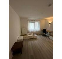 Zimmer möbliert Uninähe - 500,00&nbsp;EUR Kaltmiete, ca.&nbsp; 22,00&nbsp;m&sup2; in Duisburg (PLZ: 47057) Duisburg-Mitte