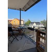 Wohnungsswap - 1 Zimmer, 20 m² - Rödelheimer Straße, Frankfurt am Main Wohnungsswap - 1 Zimmer, 20 m² - Rödelheimer Straße, Frankfurt am Main