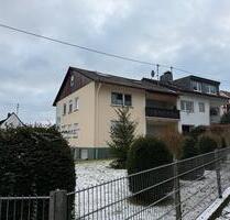 Souterrain Appartement in Bad Breisig Ruhige Wohnlage 2 Zimmer ,