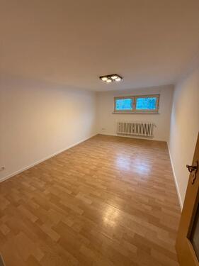 Foto - 2 Zimmer Etagenwohnung zur Miete in Bad Breisig