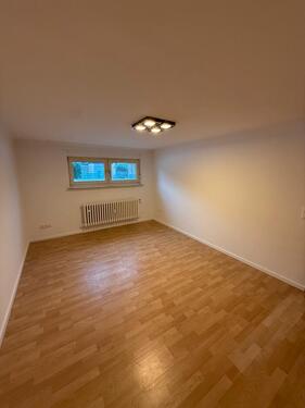 Foto - 2 Zimmer Etagenwohnung in Bad Breisig