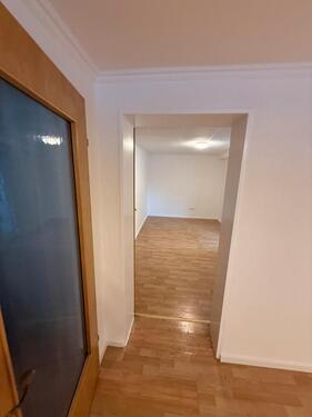 Foto - Etagenwohnung in Bad Breisig zur Miete