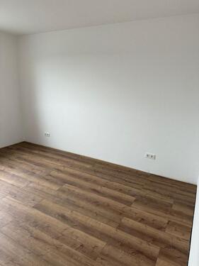 Foto - 3 Zimmer Etagenwohnung zur Miete in Runkel