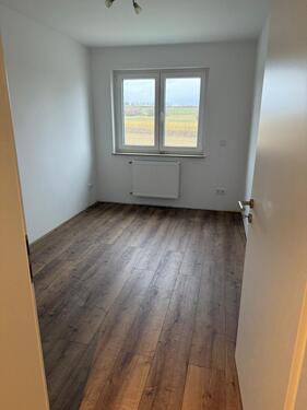 Foto - 3 Zimmer Etagenwohnung in Runkel