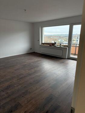 Foto - Etagenwohnung in Runkel zur Miete