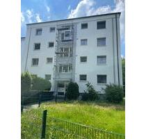 Zentrales Mehrfamilienhaus (BITTE KEINE MAKLERANFRAGEN!) - Oer-Erkenschwick