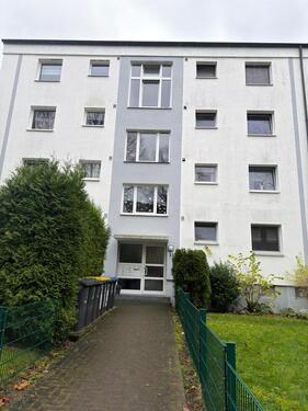 Foto - Mehrfamilienhaus, Wohnhaus zum Kaufen in Oer-Erkenschwick