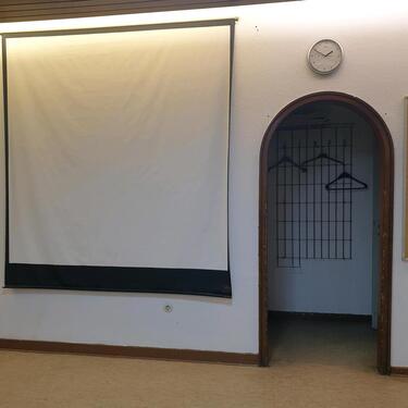 Foto - Etagenwohnung in Salzgitter zur Miete