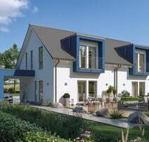 Ohne Eigenkapital möglich. Mietkaufimmobilie abzugeben. - Meerbusch