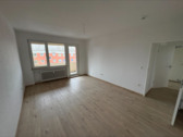 Foto - Gemütliche 3-Zimmer-Etagenwohnung in Leer – 68,33 m², 3. Etage rechts