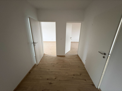 Foto - 3 Zimmer Etagenwohnung zur Miete in Leer (Ostfriesland)