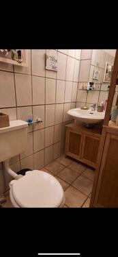 Foto - Etagenwohnung in Bonn zur Miete