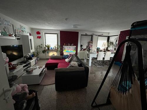 Foto - Massionete Wohnung verkauf an Privat