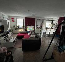 Massionete Wohnung verkauf an Privat - Oberhausen