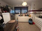 Foto - Etagenwohnung in Oberhausen zum Kaufen