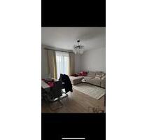 3Zimmer Wohnung in Pforzheim - 950,00&nbsp;EUR Kaltmiete, ca.&nbsp; 96,00&nbsp;m&sup2; in Pforzheim (PLZ: 75177) Nordstadt