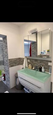 Foto - 3 Zimmer Etagenwohnung zur Miete in Pforzheim