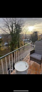 Foto - 3 Zimmer Etagenwohnung in Pforzheim