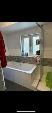 Foto - Etagenwohnung in Pforzheim zur Miete