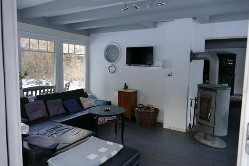 Foto - 5 Zimmer Einfamilienhaus in Owschlag