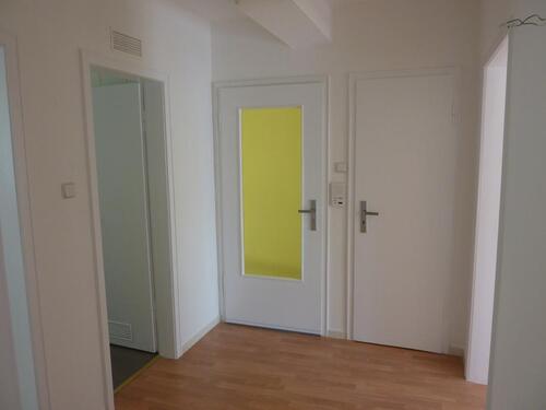 Foto - !! Anfragestopp !! - Schöne, helle 3-Zimmer Wohnung