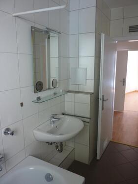 Foto - 3 Zimmer Etagenwohnung in Osnabrück