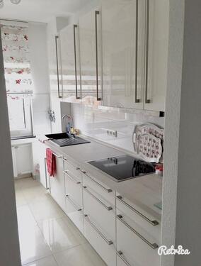 Foto - Etagenwohnung in Köln zum Kaufen