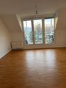 Foto - 2 Zimmer Dachgeschoßwohnung zur Miete in Troisdorf