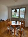 Foto - 3.5 Zimmer Etagenwohnung zur Miete in Kassel