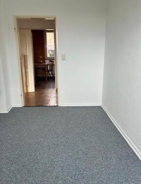 Foto - Etagenwohnung in Kassel zur Miete