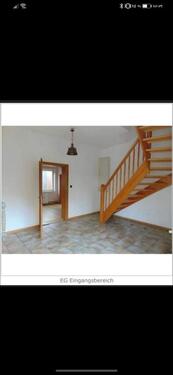 Foto - 4 Zimmer Wohnung - 690,00&nbsp;EUR Kaltmiete, ca.&nbsp; 120,00&nbsp;m&sup2;