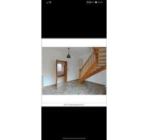 4 Zimmer Wohnung - 690,00&nbsp;EUR Kaltmiete, ca.&nbsp; 120,00&nbsp;m&sup2; in Sprakensehl (PLZ: 29365)