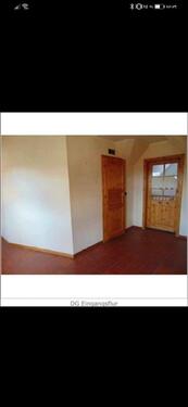 Foto - 4 Zimmer Dachgeschoßwohnung zur Miete in Sprakensehl