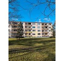 Helle 2 Zimmer Wohnung - 670,00&nbsp;EUR Kaltmiete, ca.&nbsp; 60,00&nbsp;m&sup2; in Ludwigshafen am Rhein (PLZ: 67071) Ludwigshafen-Oggersheim