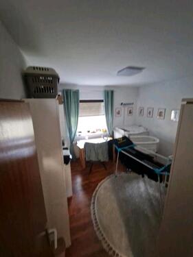 Foto - Etagenwohnung in Bad Soden-Salmünster zum Kaufen