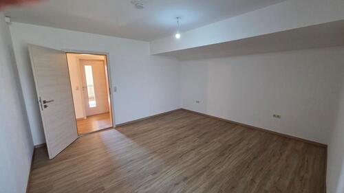 Foto - Dachgeschoßwohnung in Pfarrkirchen zur Miete