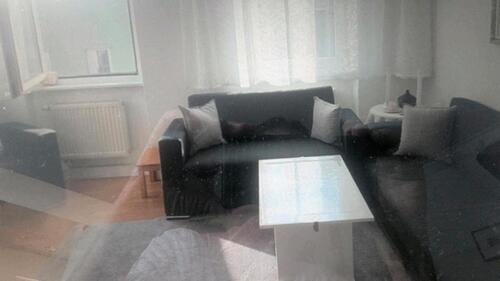 Foto - 3-4 Zimmer Wohnung in Völklingen an ruhige Leute zu vermieten